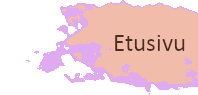 Etusivu