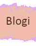 Blogi