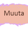 Muuta