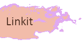 Linkit